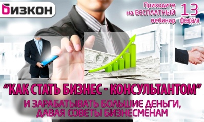 Port melbourne locksmiths did number